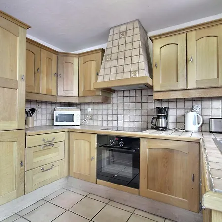 Grand Duplex Renove 4 Pres Des Pistes - Fr-1-455-64 * La Plagne