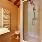 Grand Duplex Renove 4 Pres Des Pistes - Fr-1-455-64